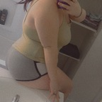 Download moemoney1430 OnlyFans content for free 

 profile picture