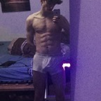 Onlyfans leak moescode 

 profile picture