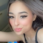 Download moeskinks OnlyFans videos and photos for free 

 profile picture