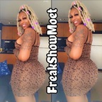 moetbabee (moetbabee) free Only Fans content [NEW] profile picture