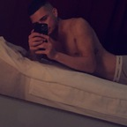 moey34 (I do it best) free OnlyFans Leaked Videos and Pictures [FREE] profile picture