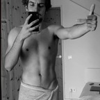 Free access to (mohpapi21) Leaked OnlyFans 

 profile picture