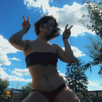 Onlyfans leak moi_tries 

 profile picture