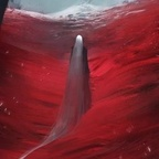 Onlyfans leak moidukdum 

 profile picture