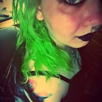 Onlyfans leaked moist_dragon_born 

 profile picture