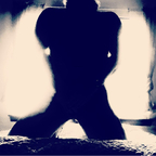 mojoenaturist OnlyFans Leaks 

 profile picture