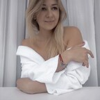 Free access to (mokkoann) Leak OnlyFans 

 profile picture