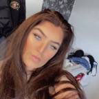 Onlyfans leaks mol18 

 profile picture