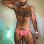 MoLines (molines) Leak OnlyFans 

 profile picture