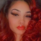 Onlyfans leak mollie.water_ 

 profile picture