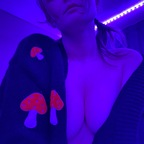 Download mollieandty OnlyFans content for free 

 profile picture