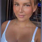 mollielikethedrug (Molls) free OnlyFans Leaks 

 profile picture