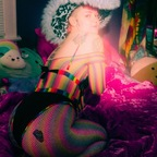 Onlyfans leaked molliemoon69 

 profile picture