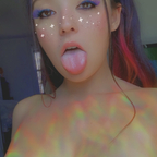 Download molliesnow OnlyFans content for free 

 profile picture