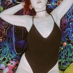 molliestmayfree (Molly May) free OnlyFans content 

 profile picture