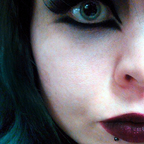 Onlyfans leak molligekirsche 

 profile picture