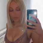 mollimps (Molly impson) free OnlyFans Leaked Pictures & Videos 

 profile picture