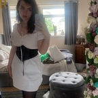 molly19 (Molly) OnlyFans Leaks 

 profile picture