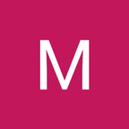 Download molly2 OnlyFans videos and photos for free 

 profile picture