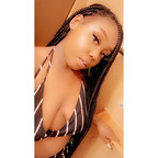 Molly’s World @molly99 Leak OnlyFans 

 profile picture