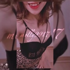molly9917.lyn (𝓛𝔂𝓷 𝓼𝓸 𝓼𝔀𝓮𝓮𝓽 💋) OnlyFans content 

 profile picture