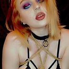 Download molly__of OnlyFans content for free 

 profile picture