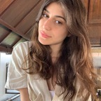 molly_g_sweet (Molly_G) free OnlyFans Leaked Pictures and Videos 

 profile picture