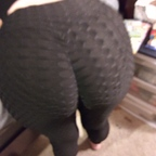 Free access to (mollybandjc) Leaks OnlyFans 

 profile picture