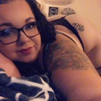 Onlyfans leaked mollybbw77 

 profile picture