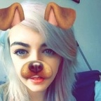 Onlyfans leaks mollyc 

 profile picture