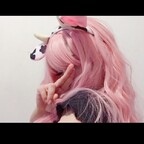 mollychan (Mollychan) free Only Fans Leaked Content [UPDATED] profile picture