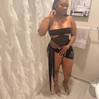 mollycyrus039 OnlyFans Leaked 

 profile picture