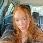 Download mollyelizabethhh OnlyFans videos and photos for free 

 profile picture