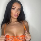 mollygenduso (Molly Genduso) free OnlyFans Leaks 

 profile picture