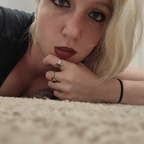 Download mollyhatchet6969 OnlyFans content for free 

 profile picture