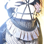 mollyismagic (Mistress Molly ✨🌙✨) free OnlyFans Leaked Pictures and Videos 

 profile picture