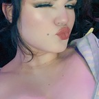 molly @mollyjuana Leak OnlyFans 

 profile picture