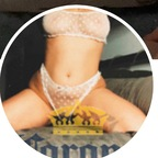 mollylovee (🍭 Molly Love 🍭) Only Fans Leaked Videos and Pictures [FREE] profile picture