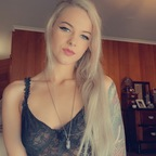 Molly Mae (@mollymae1834) Leaked OnlyFans 

 profile picture