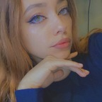 Download mollymarz OnlyFans videos and photos for free 

 profile picture