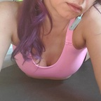 mollymazy (Molly Mazy) free OnlyFans Leaked Content [FREE] profile picture