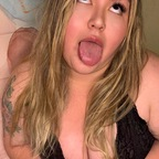 Onlyfans leaked mollymcswallows 

 profile picture
