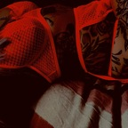 Onlyfans leaked mollyme91 

 profile picture