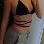 mollys2020 (Molly) OnlyFans Leaked Content 

 profile picture