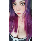 mollysaurio OnlyFans Leaked Photos and Videos 

 profile picture