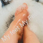 mollysfeet3 (Molly) OnlyFans Leaked Pictures & Videos 

 profile picture