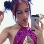 mollysonasty (Molly) OnlyFans content 

 profile picture