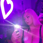 Onlyfans leak mollysweetfeet 

 profile picture