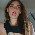 mollytrap OnlyFans Leaked Photos and Videos 

 profile picture