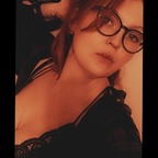 mollywillow726 (Molly Willow) free OnlyFans Leaks 

 profile picture